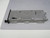 BLONDER TONGUE MICM-C AUDIO VIDEO MODULATOR CHANNEL T167881