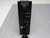 BLONDER TONGUE MICM-C AUDIO VIDEO MODULATOR CHANNEL T167881
