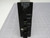 BLONDER TONGUE MICM-C AUDIO VIDEO MODULATOR CHANNEL T167883