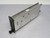 Blonder Tongue MICM-b  Audio Video Modulator Channel For Sale