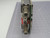 BLONDER TONGUE MICM-B AUDIO VIDEO MODULATOR CHANNEL T167885