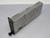 Blonder Tongue MICM-c  Audio Video Modulator Channel For Sale