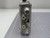 BLONDER TONGUE MICM-C AUDIO VIDEO MODULATOR CHANNEL T167886
