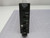 BLONDER TONGUE MICM-C AUDIO VIDEO MODULATOR CHANNEL T167886