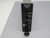 BLONDER TONGUE MICM-C AUDIO VIDEO MODULATOR CHANNEL T167887