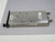 BLONDER TONGUE MICM-B AUDIO VIDEO MODULATOR CHANNEL T167888