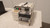 JAM WS02S TABLE TOP STRIPPER 2-30MM 11.5MM T167612