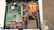 JAM WS02S TABLE TOP STRIPPER 2-30MM 11.5MM T167612