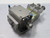 SCHEUGENPFLUG K4318-I-1C DOS P016 PISTON DISPENSER RESIN HARDENER T167851