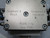 SCHEUGENPFLUG K4318-I-1C DOS P016 PISTON DISPENSER RESIN HARDENER T167851