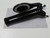 TENSOR 20189-003 NATURAL DAYLIGHT LED MAGNIFY CLIP LIGHT MATTE BLACK T167862