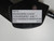 TENSOR 20189-003 NATURAL DAYLIGHT LED MAGNIFY CLIP LIGHT MATTE BLACK T167862