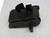 FOMOCO GL3T-14F642-AA 2015-2017 FORD F150 F-150 SMART DATA LINK MODULE CONNECTOR T167953