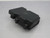 NISSAN 2265106527 ALTIMA 15 2015 ABS UNIT ANTI LOCK PUMP MODULE T167954