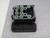 NISSAN 2265106527 ALTIMA 15 2015 ABS UNIT ANTI LOCK PUMP MODULE T167954