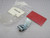 EATON 8258A94G08 CIRCUIT BREAKER ACCESSORY T167969