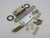 EATON 8258A94G09 CIRCUIT BREAKER ACCESSORY T167970