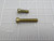 EATON 8258A94G09 CIRCUIT BREAKER ACCESSORY T167970