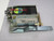 EATON 8896C77G01 8896C71G05 UNIT T167971