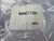 EATON 8896C77G01 8896C71G05 UNIT T167971