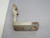 WESTINGHOUSE 8259A04G01 TERMINAL T167972