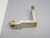 WESTINGHOUSE 8259A04G01 TERMINAL T167972