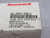 HONEYWELL GLZ8C-DEU LIMIT SWITCHES DEUTSCH DT4 ADAPTER ASSEMBLY T167982