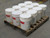 LOT OF 12 GARDNER BENDER 79-403 SUPER SLICK CABLE PULLING LUBRICANT 60 GALLONS TOTAL