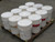 LOT OF 12 GARDNER BENDER 79-403 SUPER SLICK CABLE PULLING LUBRICANT 60 GALLONS TOTAL