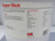 LOT OF 12 GARDNER BENDER 79-403 SUPER SLICK CABLE PULLING LUBRICANT 60 GALLONS TOTAL