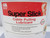 LOT OF 12 GARDNER BENDER 79-403 SUPER SLICK CABLE PULLING LUBRICANT 60 GALLONS TOTAL