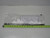 COMMSCOPE VP-DES-279-A KIT DESIGN STRIP .279X16.75 T167990