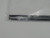 COMMSCOPE VP-DES-279-A KIT DESIGN STRIP .279X16.75 T167990
