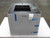 SAMSUNG PROXPRESS M4530ND SL-M4530ND/XAA LASER PRINTER T167994