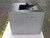SAMSUNG PROXPRESS M4530ND SL-M4530ND/XAA LASER PRINTER T167994