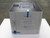 SAMSUNG PROXPRESS M4530ND SL-M4530ND/XAA LASER PRINTER T167994