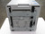 SAMSUNG PROXPRESS M4530ND SL-M4530ND/XAA LASER PRINTER T167994