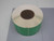 LOT OF 4 70*PBTM4020AP*LTGN PRIME TTR GREEN TRANSFER LABELS 4.000 X 2.000 T167996