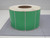 LOT OF 4 70*PBTM4020AP*LTGN PRIME TTR GREEN TRANSFER LABELS 4.000 X 2.000 T167996