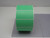 LOT OF 4 70*PBTM4020AP*LTGN PRIME TTR GREEN TRANSFER LABELS 4.000 X 2.000 T167996