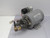 ASAHI INDUSTRY VP-60-AB-15 VANE PUMP T168036