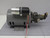 ASAHI INDUSTRY VP-60-AB-15 VANE PUMP T168036