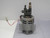 ASAHI INDUSTRY VP-60-AB-15 VANE PUMP T168036