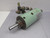 OBARA 0A-ADN-60-25-L 6628901-02 PISTON ROD SLIDING PART T168037