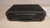 MET ONE INSTRUMENTS GT-321 PARTICLE COUNTER T168073