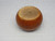 LOT OF 80 BROWN WOOD FURNITURE BUN FEET T168110