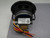 ATLAS SOUND FC104T SPEAKER 70.7V-8 WATTS T168127