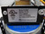ATLAS SOUND FC104T SPEAKER 70.7V-8 WATTS T168127