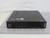 LENOVO 0010US 10AB0010US THINKCENTRE TINY DESKTOP M93P INTEL I5 QUAD CORE T166172