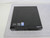 LENOVO 0010US 10AB0010US THINKCENTRE TINY DESKTOP M93P INTEL I5 QUAD CORE T166172